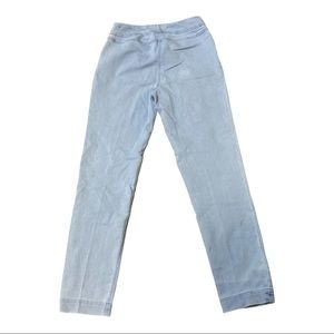 Slim Sation by Multiples